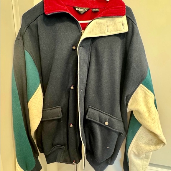 Christian dior vintage - Picture 1 of 5